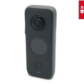 【中古】 【良品】 Insta360 ONE X2