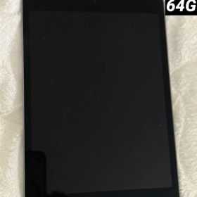 iPad mini (第5世代) 64GB Wi-Fiモデル