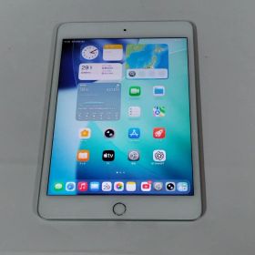 iPadmini第5世代64GB WiFi +CellularCIMフリー