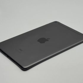 【中古C】iPad mini 第5世代 256GB スペースグレイ wifi+Cellular バッテリー【87%】 SIMフリー 白ロム