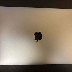 [美品]MacBook air m1
