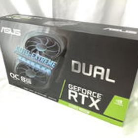 GeForce RTX 2080 搭載グラボ 新品 75,341円 中古 21,000円 | ネット最