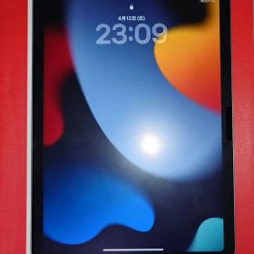 iPad air 11インチ M2 128GB スペースブラック 匠彩