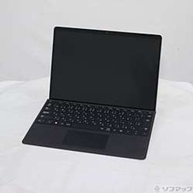 〔中古品〕 Surface Pro9 〔Core i5／16GB／SSD256GB〕 QIA-00011 プラチナ〔中古品〕 Surface Pro9 〔Core i5／16GB／SSD256GB〕 QIA-00011 プラチナ