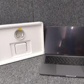 MAC BOOK PRO MPXT2J/A APPLE