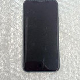 IPHONE 11 PRO MWCC2J/A APPLE