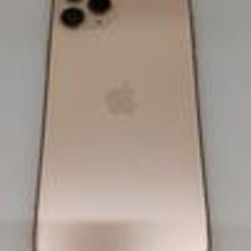 IPHONE11PRO MWC92J/A APLLE