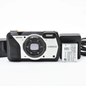 ■ 美品 ■ リコー RICOH G900SE M0416#A-252