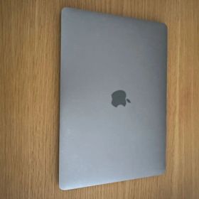 MacBook Pro 13 2017 16GB 動作OK OS注意