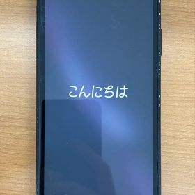 R*＠様 Apple iPhone X Rブラック 本体（中古品） Apple iPhone XR 新品¥13,500 中古¥9,500 | 新品・中古のネット最安値