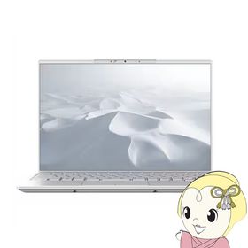 FMV Note U U550-K3 au PAY マーケットの新品＆中古最安値 | ネット最