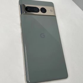 Google Pixel 7 Pro 128GB 国内版SIMフリー 32186