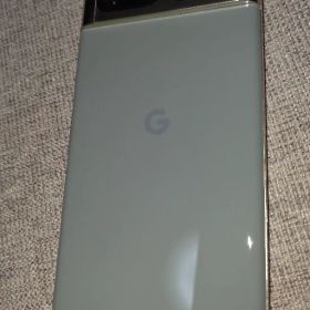 google pixel 7pro