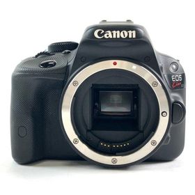 キヤノン Canon EOS Kiss X7 ボディ デジタル 一眼レフカメラ 中古