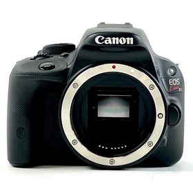 キヤノン Canon EOS Kiss X7 ボディ デジタル 一眼レフカメラ 中古