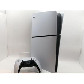 PlayStation 5 デジタル・エディション ゲーム機本体 新品 49,480円