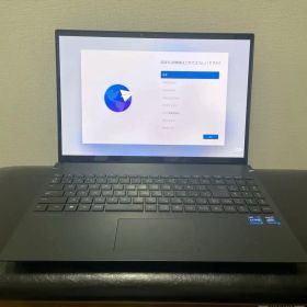 NEC LAVIE NEXTREME Infinity XF950/GAB