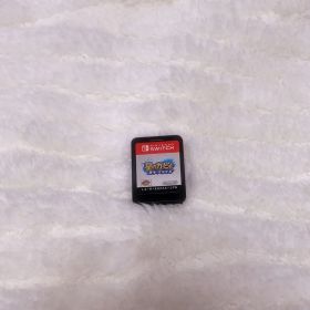 星のカービィ スターアライズ Switch