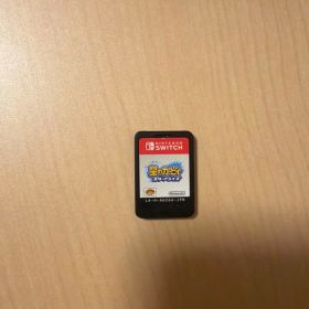 星のカービィスターアライズ