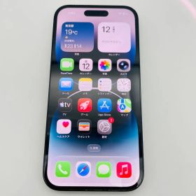 iPhone 14pro 128GB