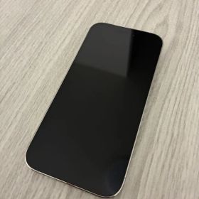 iPhone14Pro【比較的美品】