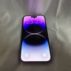 iPhone 14 Pro 訳あり・ジャンク 36,520円 | ネット最安値の価格比較