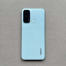 OPPO reno 5 A 5G 中古 7,700円 | ネット最安値の価格比較 プライスランク
