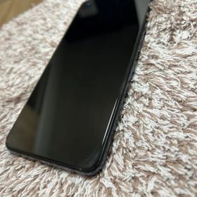 OPPOReno5Aスマホ本体