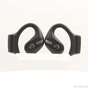 〔中古品〕 HA-NP50T-B ブラック