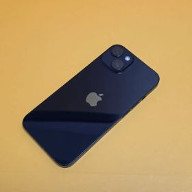 【最終値下げ】iPhone 14 512GB ブルー SIMフリー　残債なし iPhone 14 Plus - 512GB ブルー SIMフリー｜iPhoneの中古は【セカハン