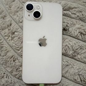iPhone 14 256GB 本体