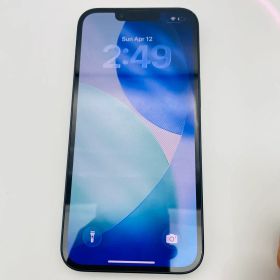 iPhone14 128GB