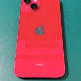 iPhone14 128GB Bライト