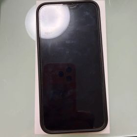 iPhone14 256Gイエロー 本体 箱付き