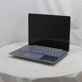 Surface Laptop Go 2 中古 17,970円 | ネット最安値の価格比較