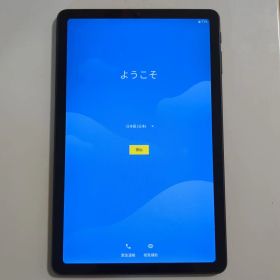 ALLDOCUBE iPlay 40 128GB 美品
