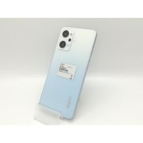 【中古】SHARP 楽天モバイル 【SIMフリー】 AQUOS sense3 lite ライトカッパー SH-RM12【福岡天神】保証期間１ヶ月【ランクC】