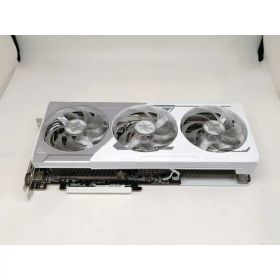 【中古】ASRock Radeon RX 9070 XT Steel Legend 16GB RX9070XT/16GB(GDDR6)【日本橋3】保証期間1週間
