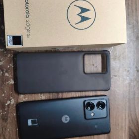motorola edge 40 neo (8/256)