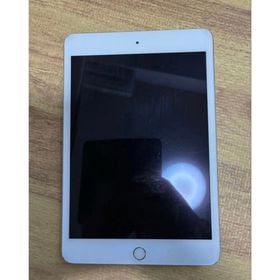 アイパッド(iPad)のApple iPad mini 第5世代 64GB 本体 Wi-Fiモデル(タブレット)