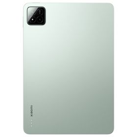 Xiaomi タブレットPC Xiaomi Pad 7 Pro 8GB+128GB VHU5421JP [グリーン]