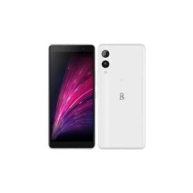 Rakuten Hand 5G P780 128GB ホワイト SIMフリー 楽天モバイル スマホ 新品未開封