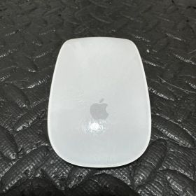 【美品・動作良好】Apple Magic Mouse 2 MLA02J/A