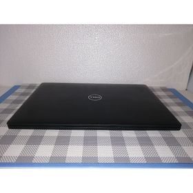 デル(DELL)のDELL Latitude 7390 i5 8350U/4G/256G/13.3(ノートPC)