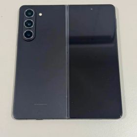 【美品】Android Galaxy Fold 5｜512gb｜SIMフリー