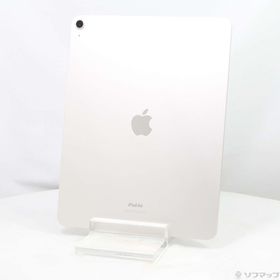 (中古)Apple iPad Air 13インチ 第1世代 128GB スターライト MV293J/A Wi-Fi(377-ud)