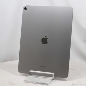 (中古)Apple iPad Air 13インチ 第1世代 128GB スペースグレイ MV273J/A Wi-Fi(297-ud)