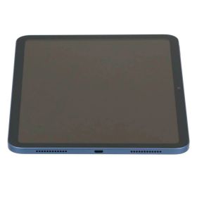 Apple アップル/iPad 第10世代 Wi-Fi 64GB 2022/MPQ13J/A/MTX0GCH66J/Aランク/69【中古】
