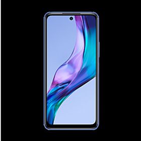 〔未使用品〕 未使用品 Redmi Note 10T 64GB ナイトタイムブルー XMSAC1 Softbank SIMフリー ［6.5インチ液晶／Snapdragon 480 5G／RAM:4GB／ナノSIM］〔未使用品〕 未使用品 Redmi Note 10T 64GB ナイトタイムブルー XMSAC1 Softbank SIMフリー ［6.5インチ液晶／Snapdragon 480 5G／RAM:4GB／ナノSIM］