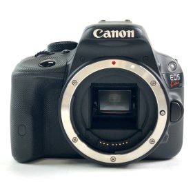 キヤノン Canon EOS Kiss X7 ボディ デジタル 一眼レフカメラ 【中古】